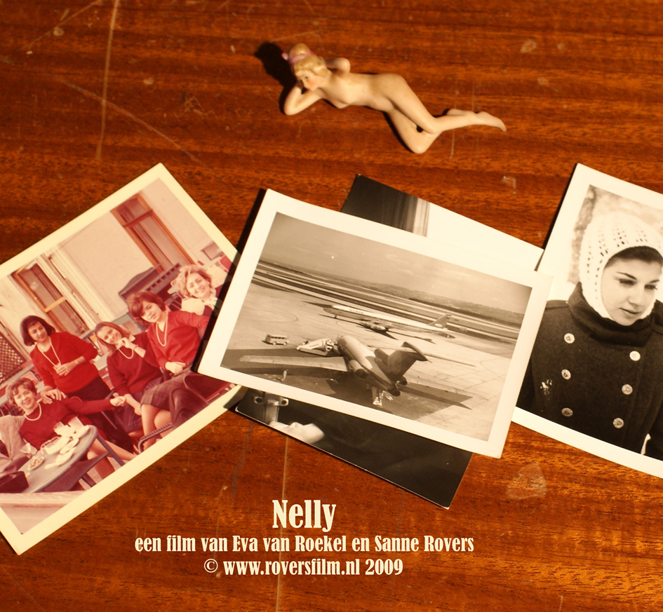Nelly_Short_film_Documentary