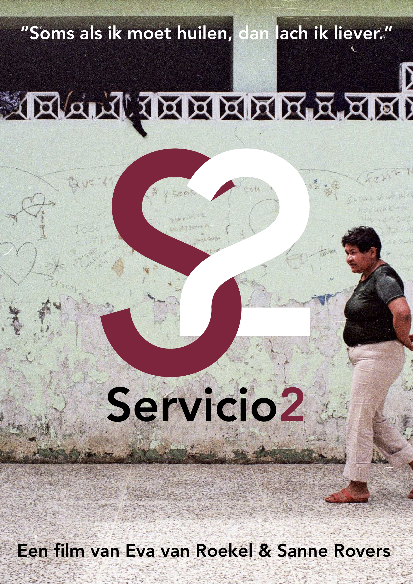 Servicio 2_Film_Documentary